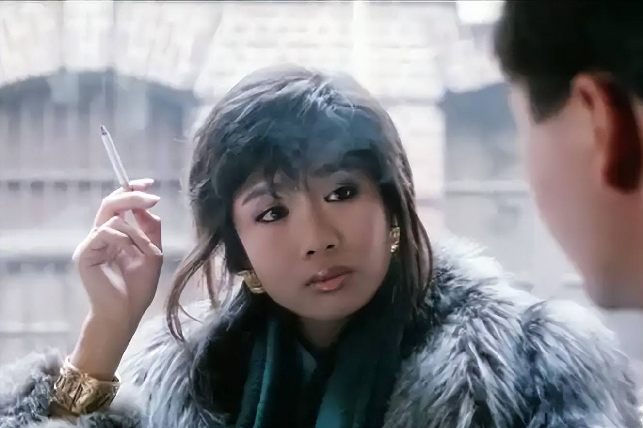 三级电视剧的种类与推荐
