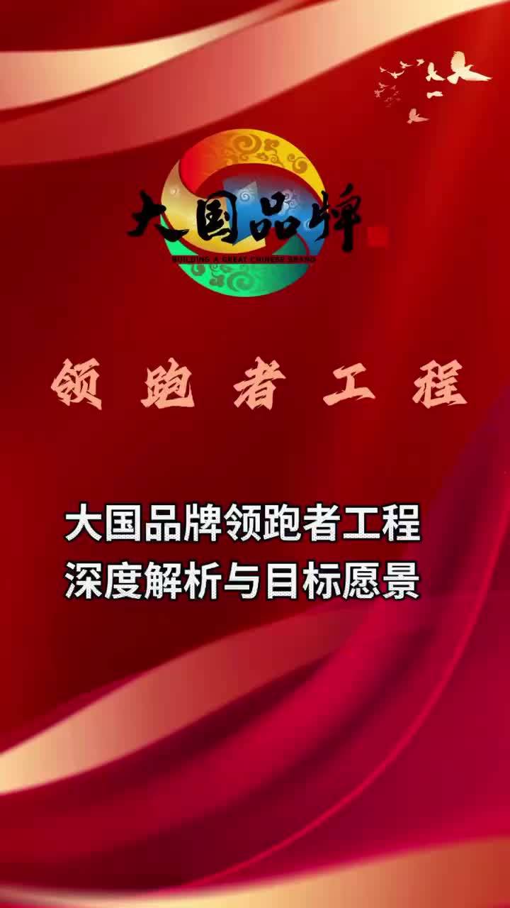 精产国品一二三产品区别大吗？——深度解析与探讨-第3张图片