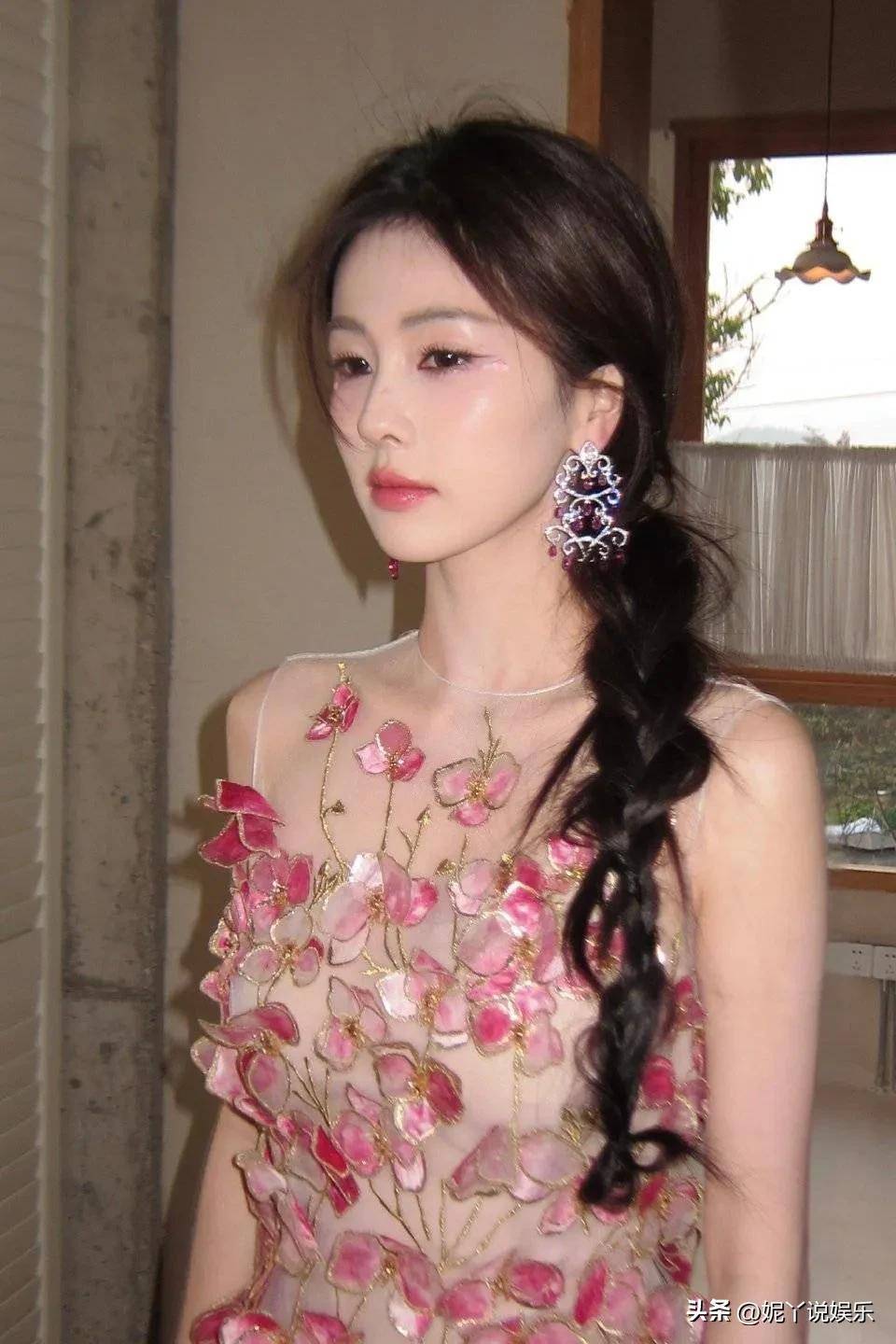 娱乐八卦娱乐八卦，探索现代社会的文化现象