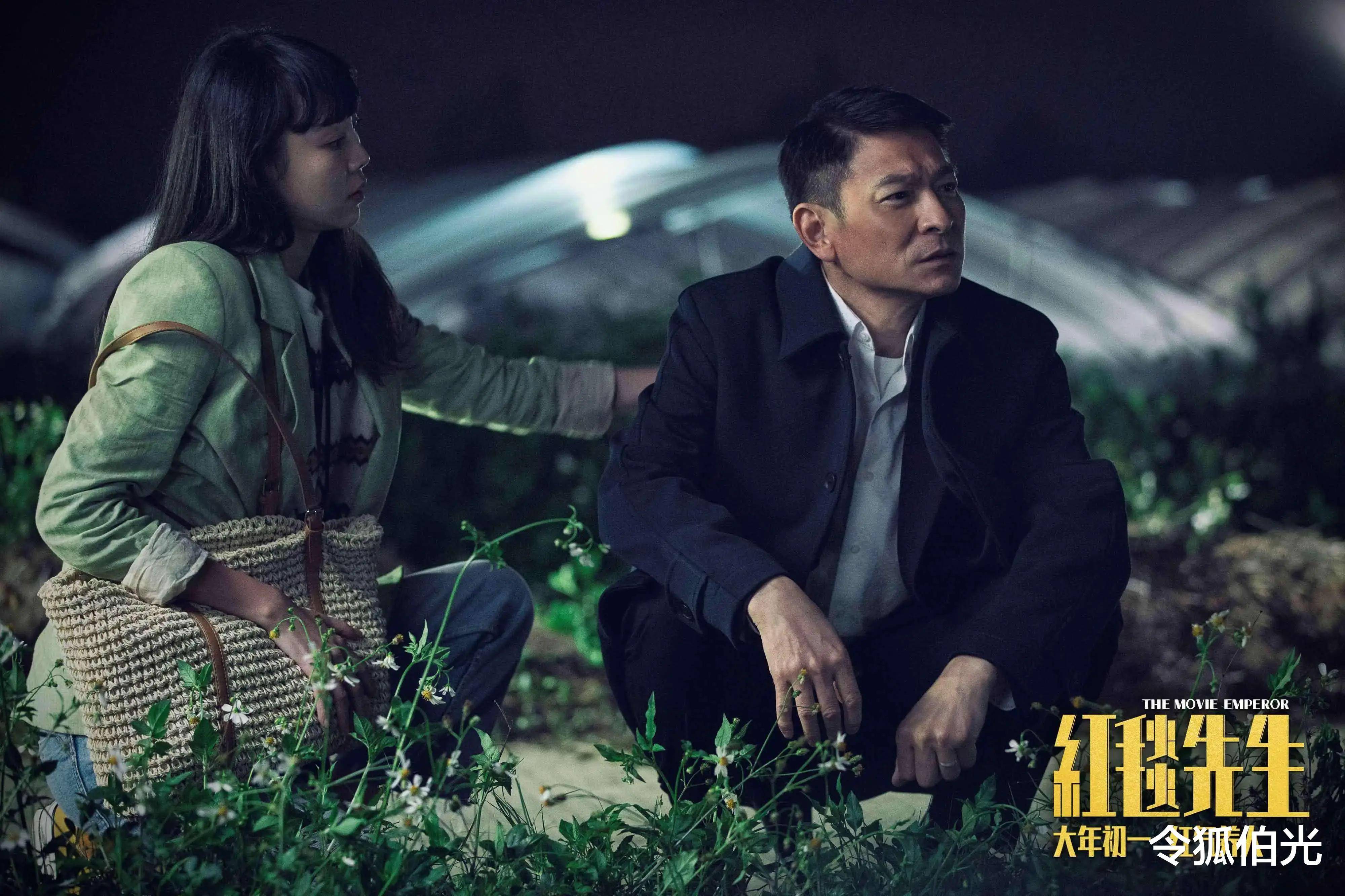 高清国产一区影视作品鉴赏