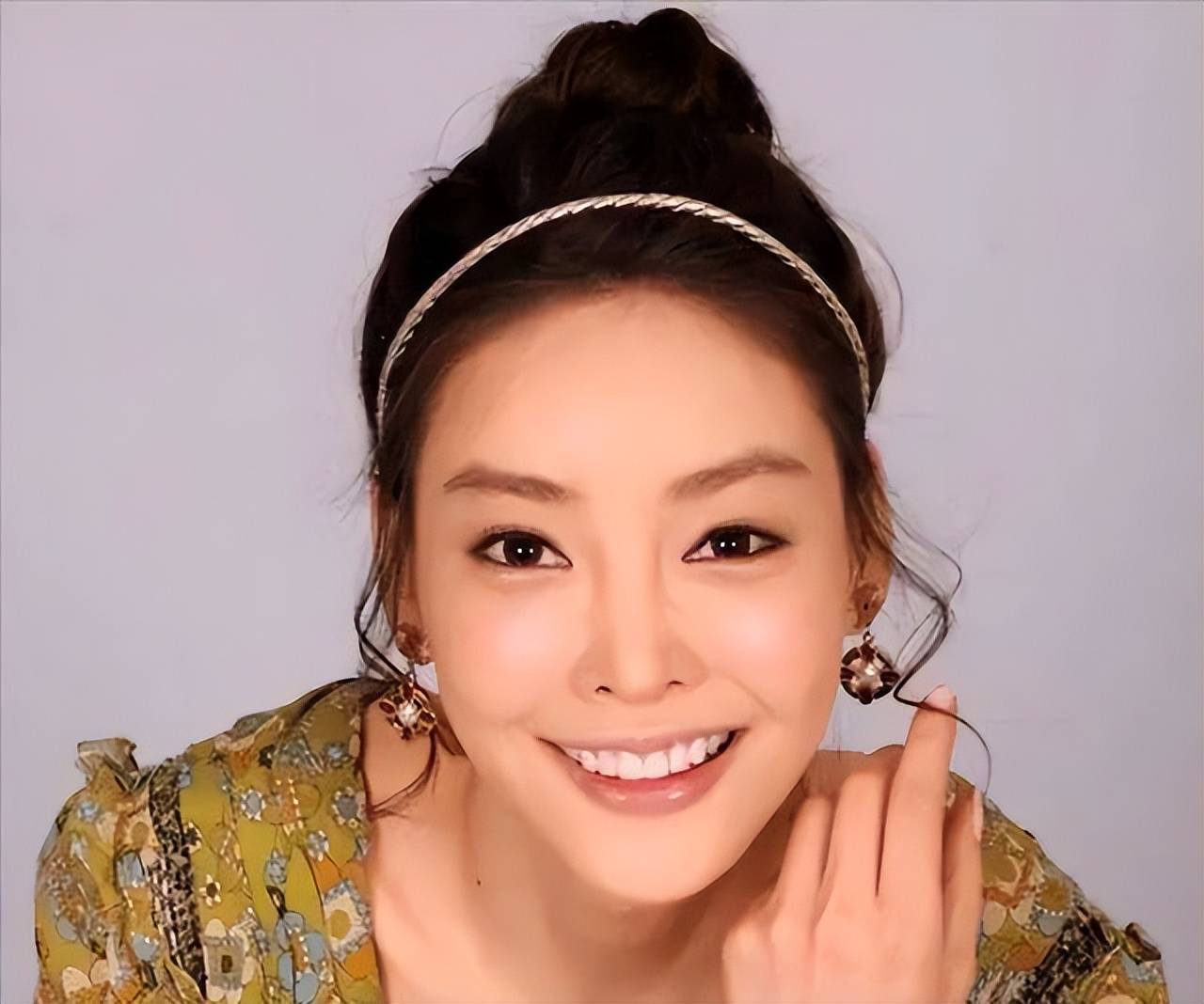张紫妍生前被迫玩5p揭露张紫妍生前被迫参与5P的悲剧