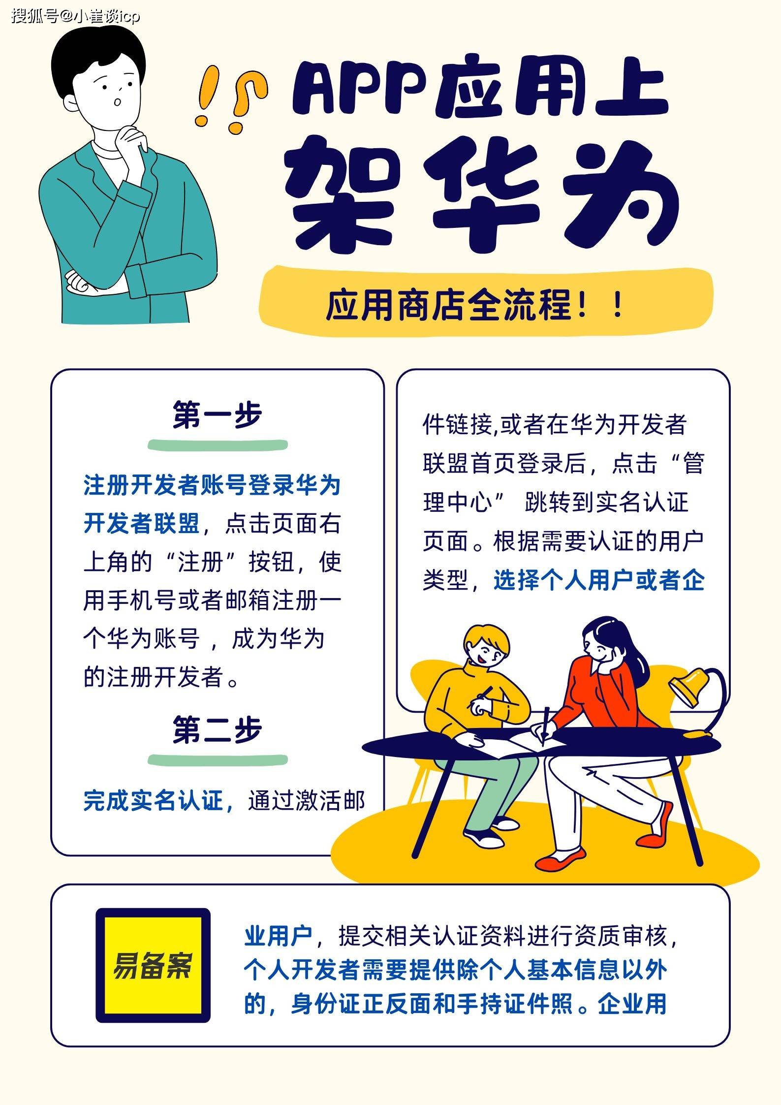 免费看那种的APP软件免费看那种的APP软件，选择与注意事项-第2张图片