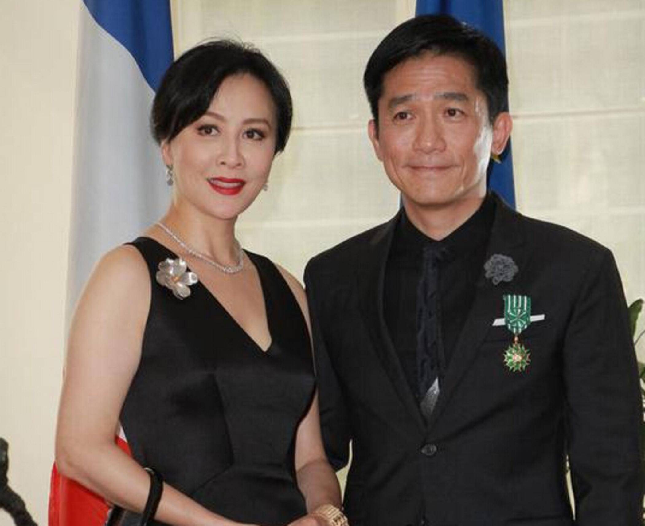 刘嘉玲被绑性侵事件刘嘉玲遭遇绑架性侵事件纪实