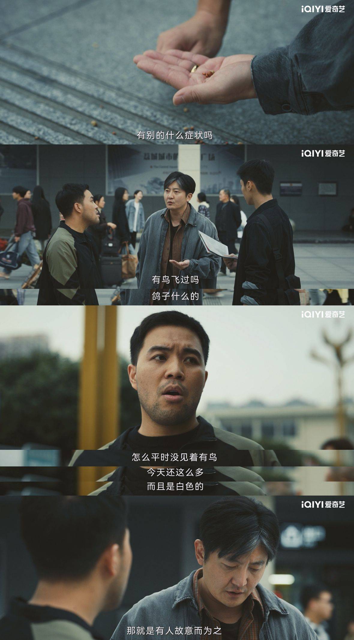 真人做爰视频在40分钟真人做爰视频的深度探索，40分钟内的情感与体验