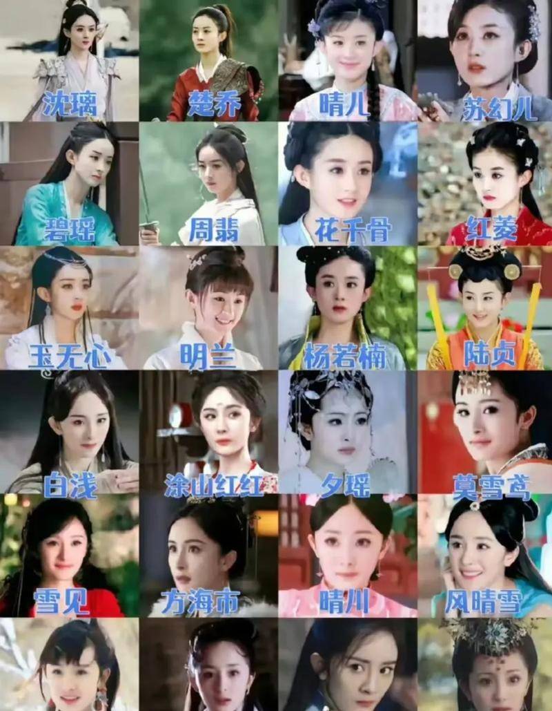 关于杨幂与不雅视频的误解与真相