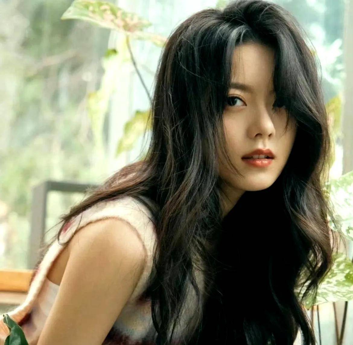H女主的成长之路，从C到成熟1V1的蜕变