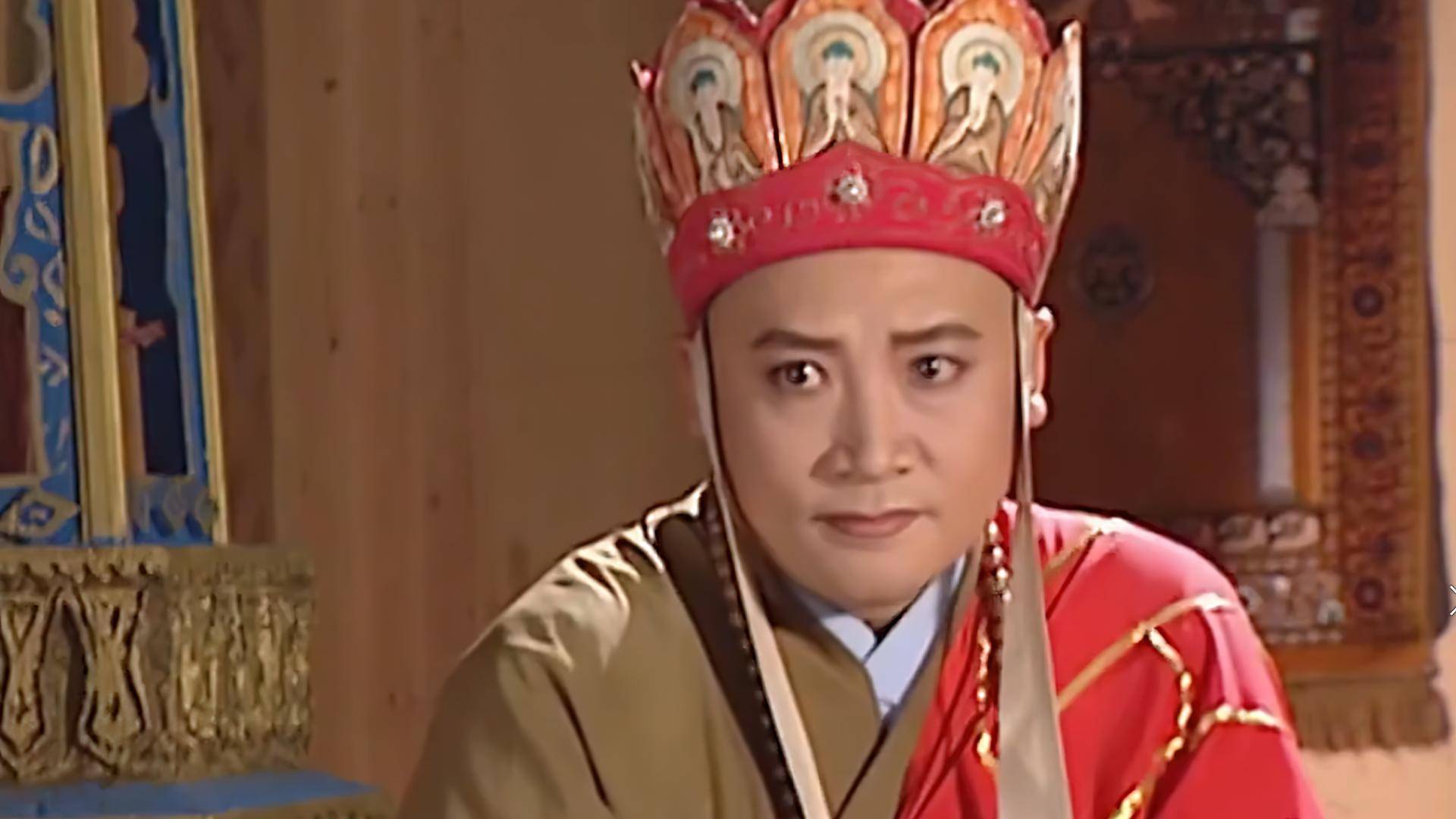 八戒,八戒影视剧在线观看免费免费伦理片，探索其背后的价值与影响-第3张图片