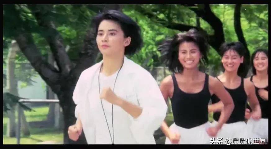经典A级片，回顾与赏析