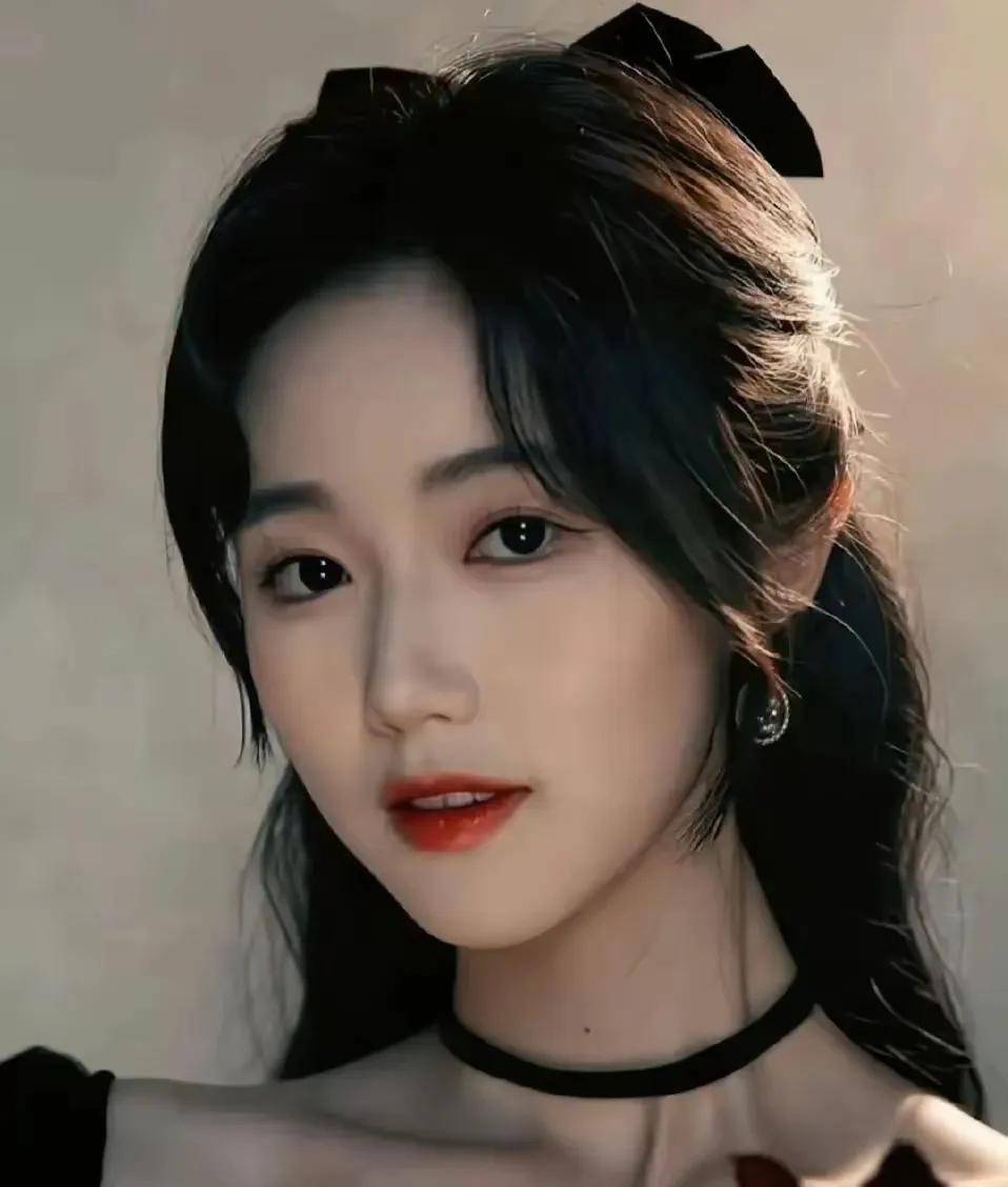 14色吧亚洲人妻无码探索色彩的奥秘——14色吧的魅力之旅-第2张图片