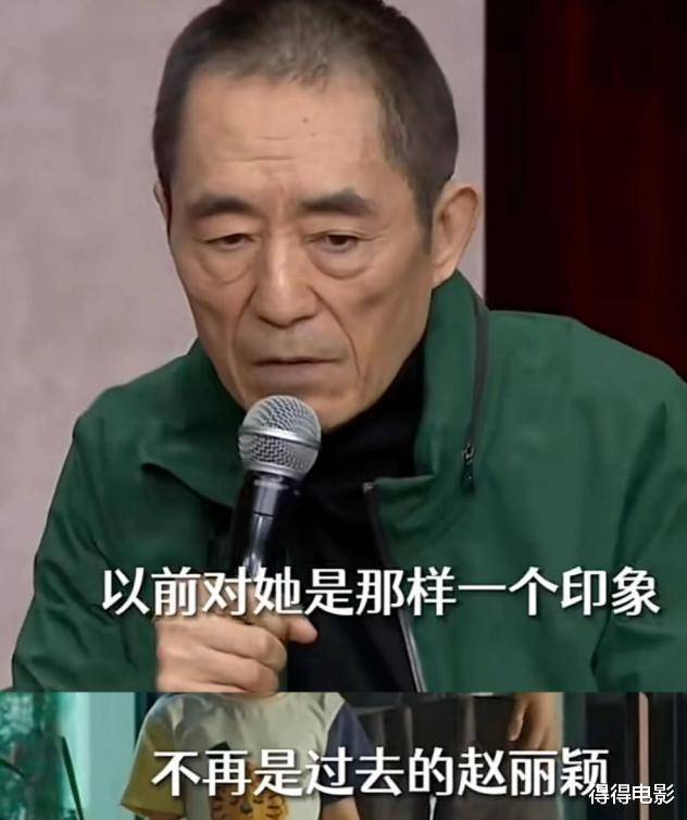 晚秋影视大全在线观看免费视频光棍影院晚秋影视，在线观看免费视频的绝佳选择-第3张图片