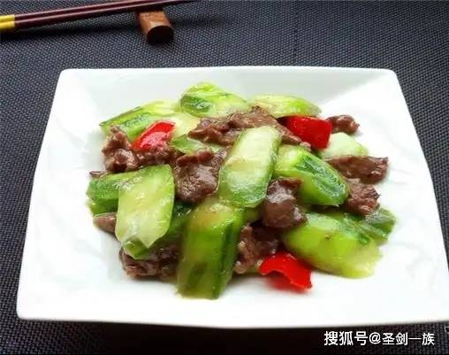 69视频app在线无限看免费丝瓜晶体公司美食-FT中文网探索69视频APP，无限免费观看丝瓜晶体公司的美食与娱乐