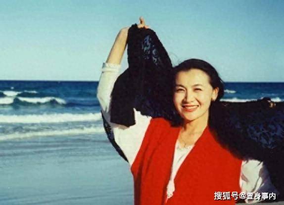 妈妈的朋友6在完整有限中字第九妈妈的朋友6，完整有限中的第九章