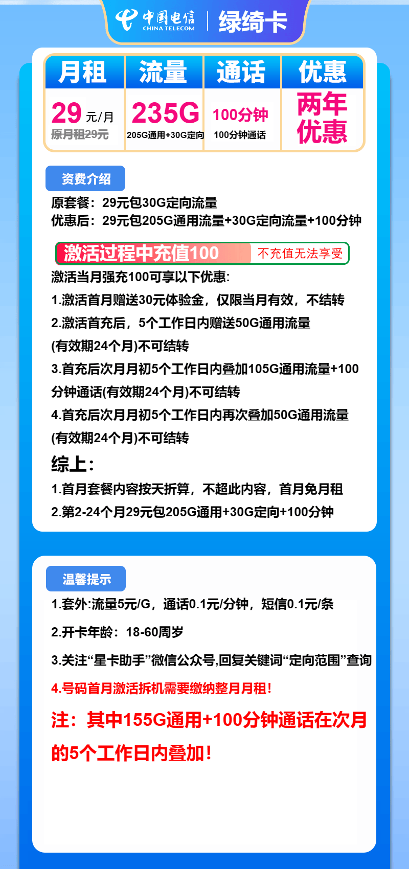 国产一卡2卡三卡4卡免费网站国产一卡二卡三卡四卡免费网站，资源分享与使用指南