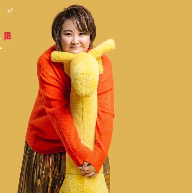 探索亚洲肥妇之美