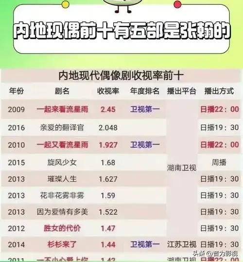 狂喷30分钟狂喷30分钟，一场激情四溢的演讲与表达