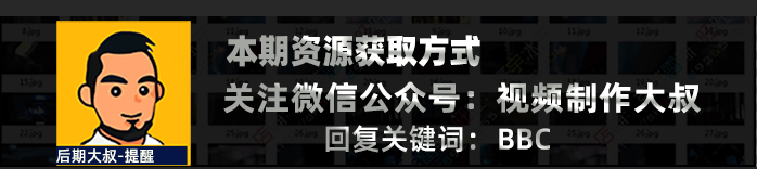 免费视频资源，如何安全、合法地获取与使用-第2张图片