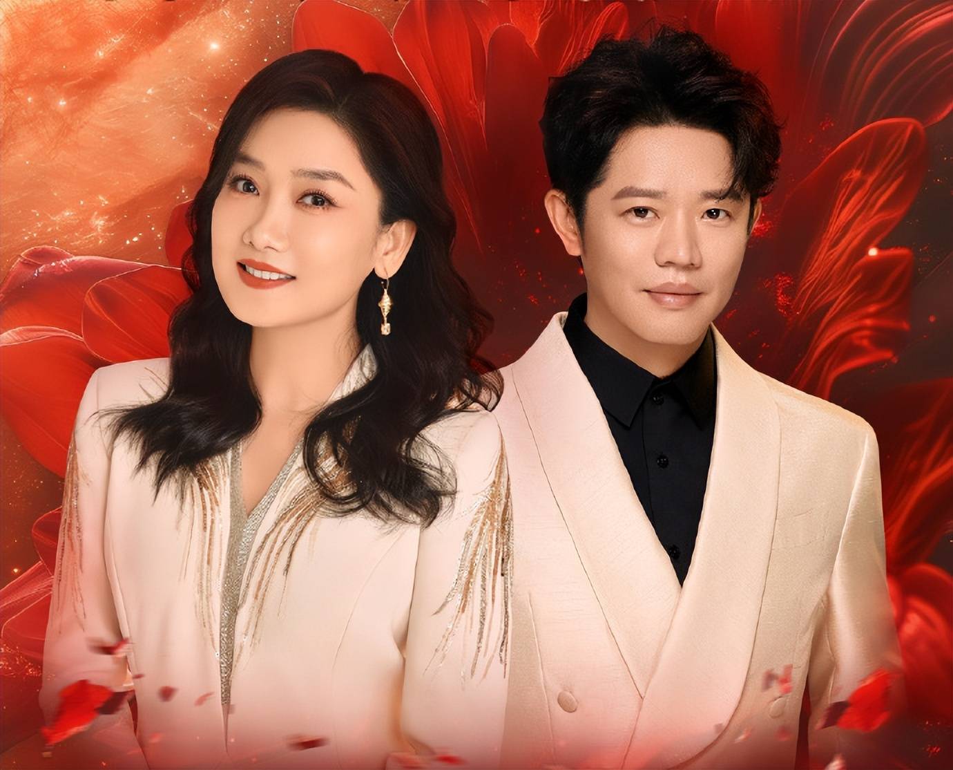 5G影院罗志祥多人运动地址5G时代下的罗志祥——探索5G影院多人运动的新地址-第2张图片