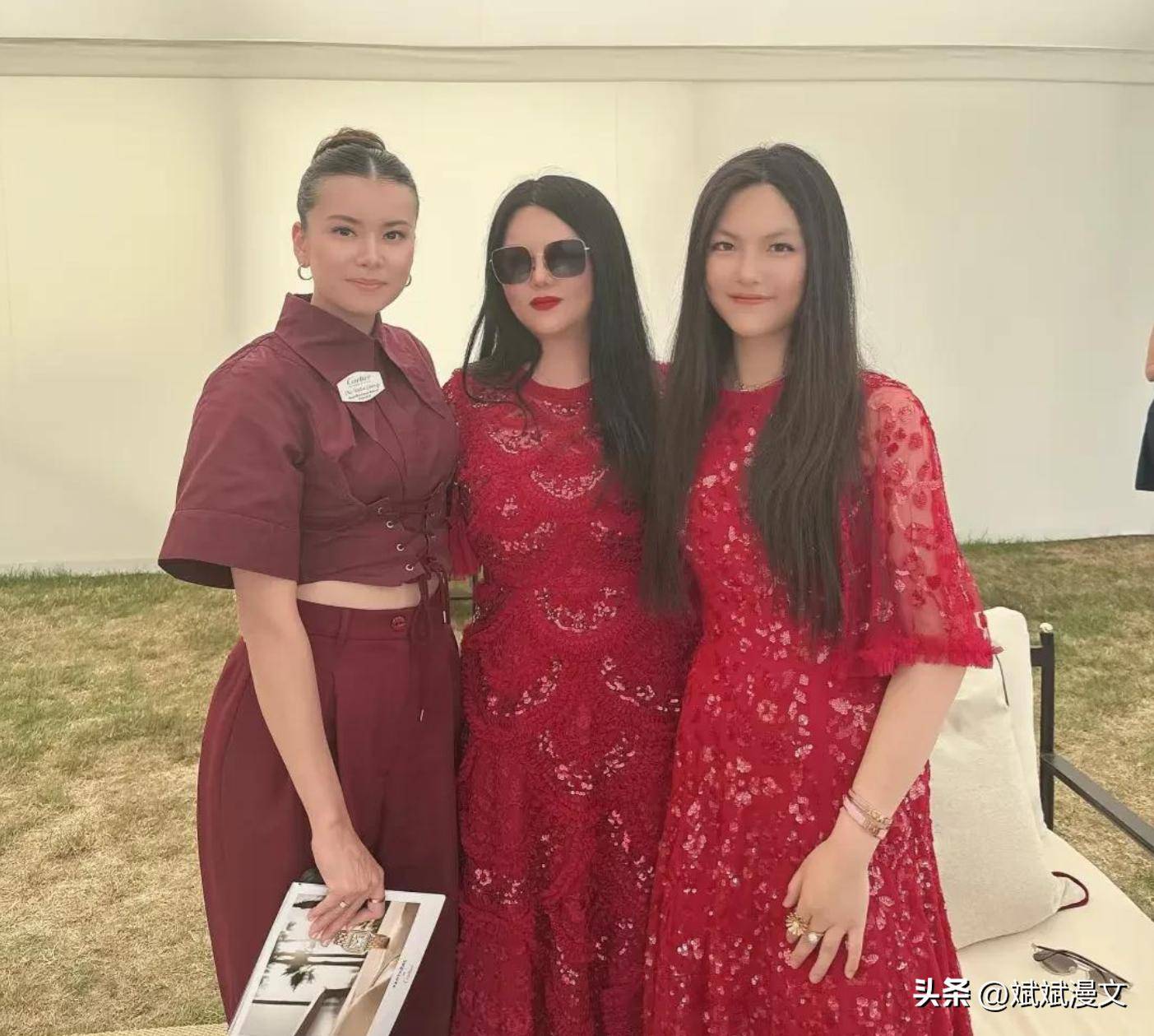 欧美肥妇的魅力——以xbb为例的多元文化探索