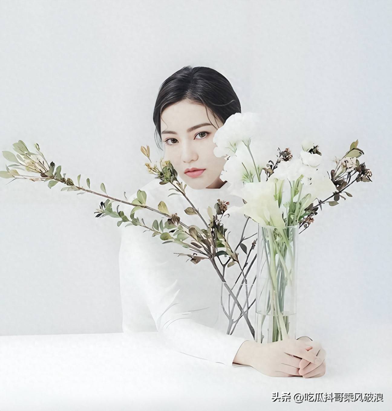 妈妈的朋友与三线在完整有限公司-第1张图片