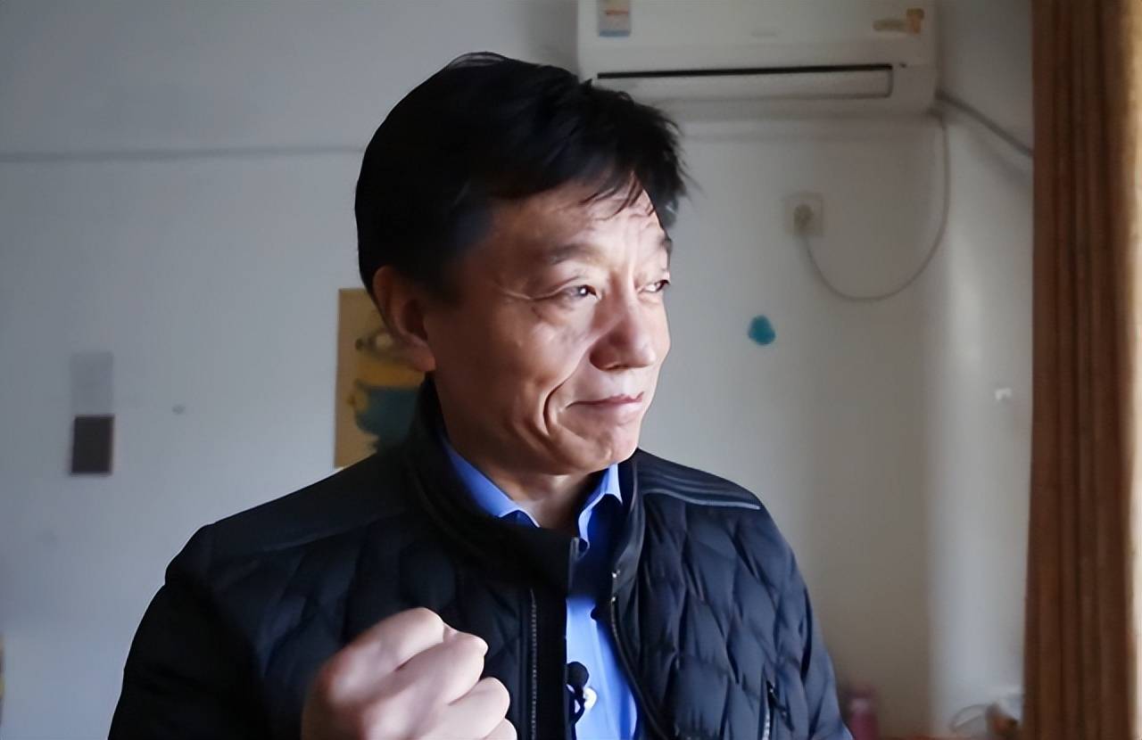 岳两女共夫同床双飞燕小说岳家两女共夫的同床生活