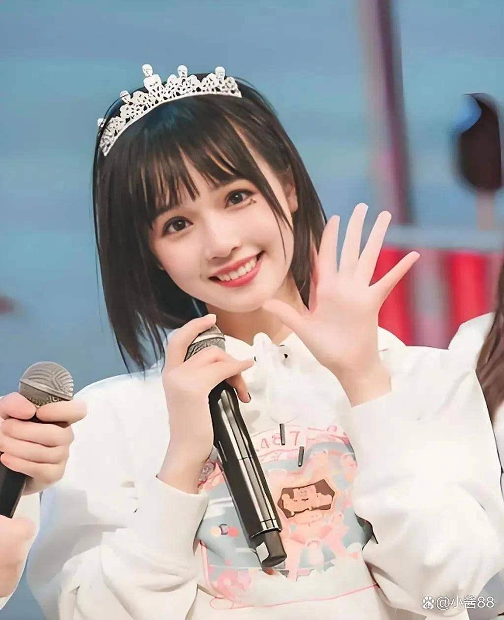 岳两女共夫同床双飞燕小说岳家两女共夫的同床生活-第3张图片