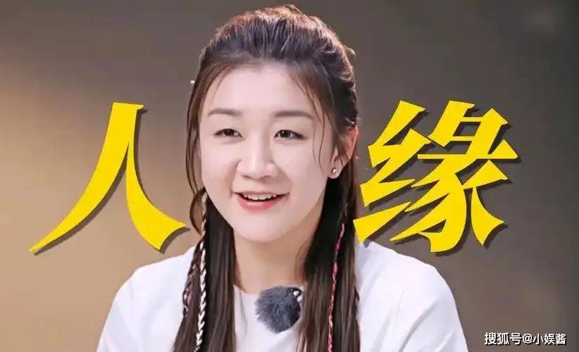 妈妈的朋友在6完整有限中字的故事-第3张图片