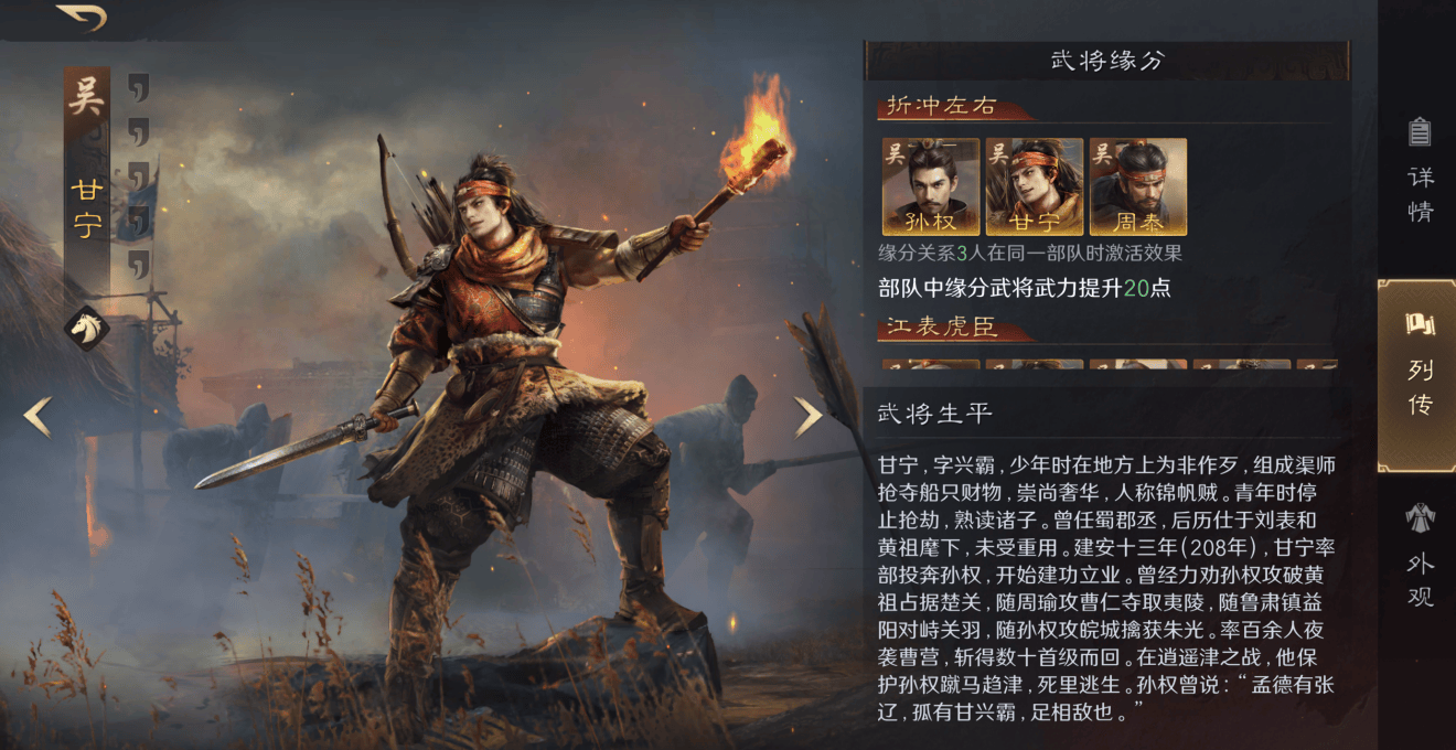 小尤奈福利，如何正确理解与欣赏在线视频内容