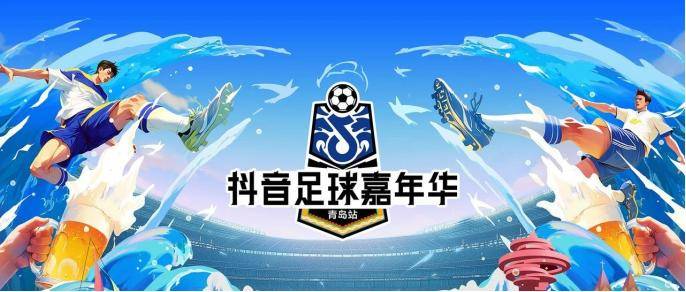 水深火热中的1v1挑战