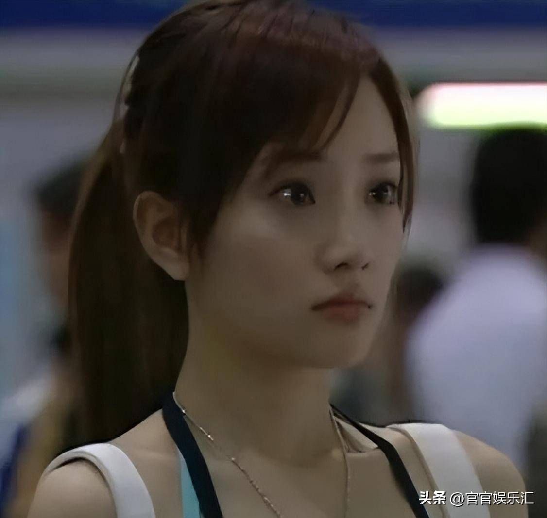 李小璐21秒视频事件深度解析-第3张图片