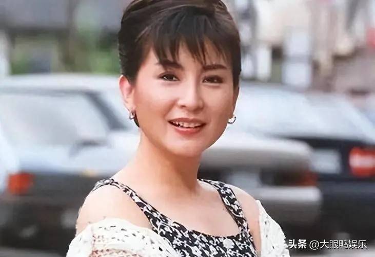 无人在线直播免费观看视频下载无人在线直播，免费观看与视频下载的全新体验-第2张图片