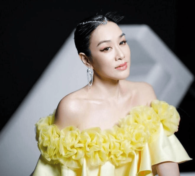 尤物之秘，探索独特魅力与时尚的交汇点