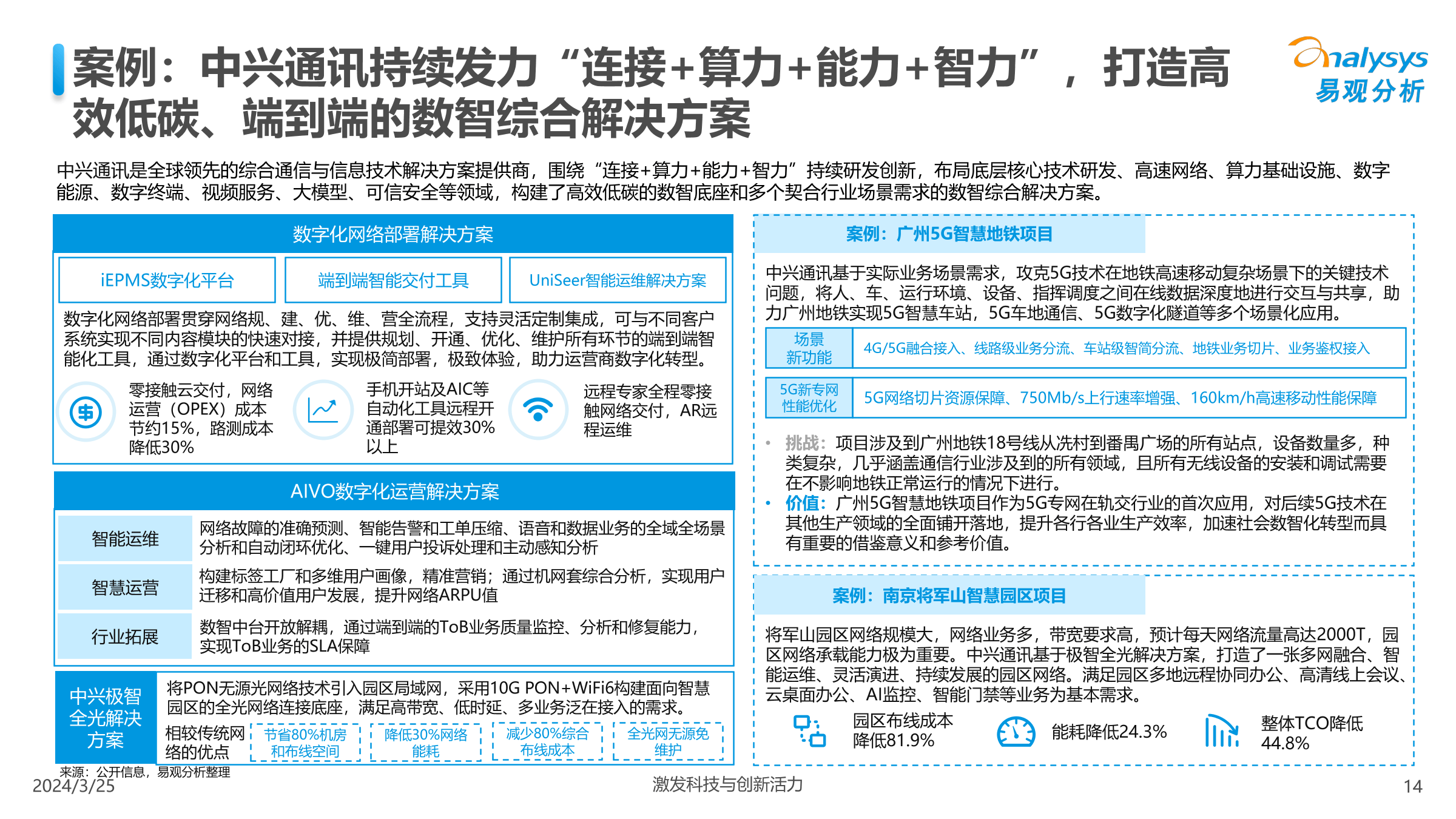 免费虚拟专用网络连接平台免费虚拟专用网络连接，解锁网络限制，畅享全球互联网资源-第3张图片