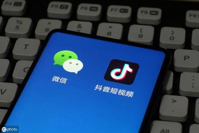 成版抖音无限次短视频IOS版探索成版抖音，无限次短视频体验的IOS版之旅