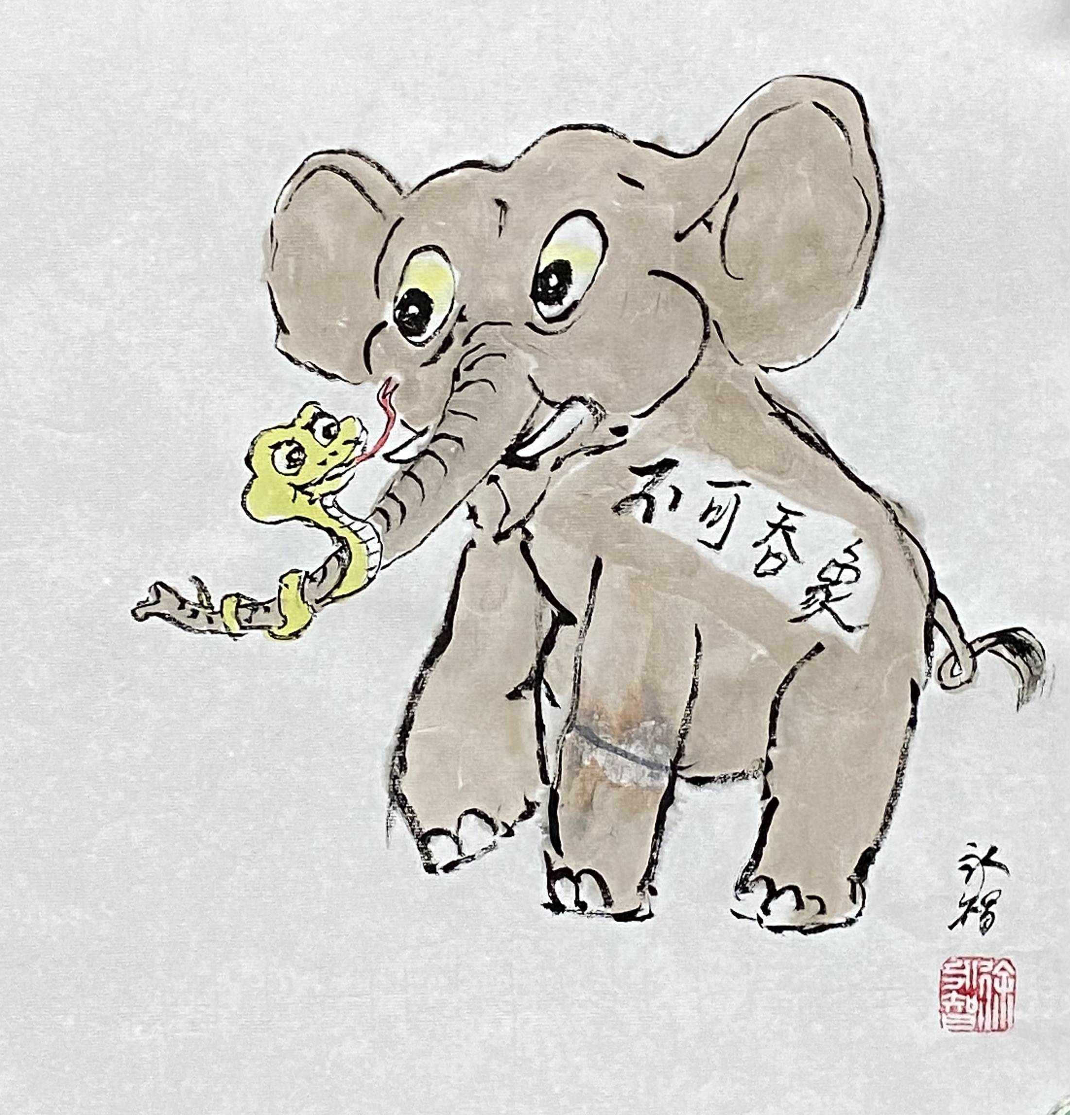 欧美色漫画欧美色漫画，探索艺术与文化的交融-第1张图片