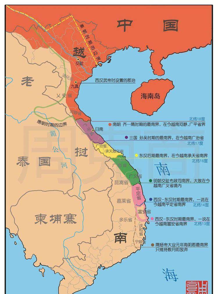 亚洲AV无码无限在线观看不卡亚洲AV无码视频在线观看指南