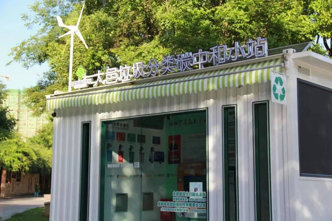 探索亚洲精品精华液——美丽之秘的源泉