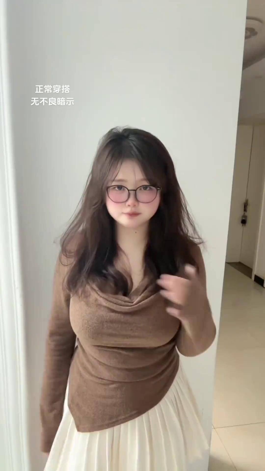 亚洲妇女熟BBW亚洲妇女熟BBW的魅力与独特之处-第1张图片