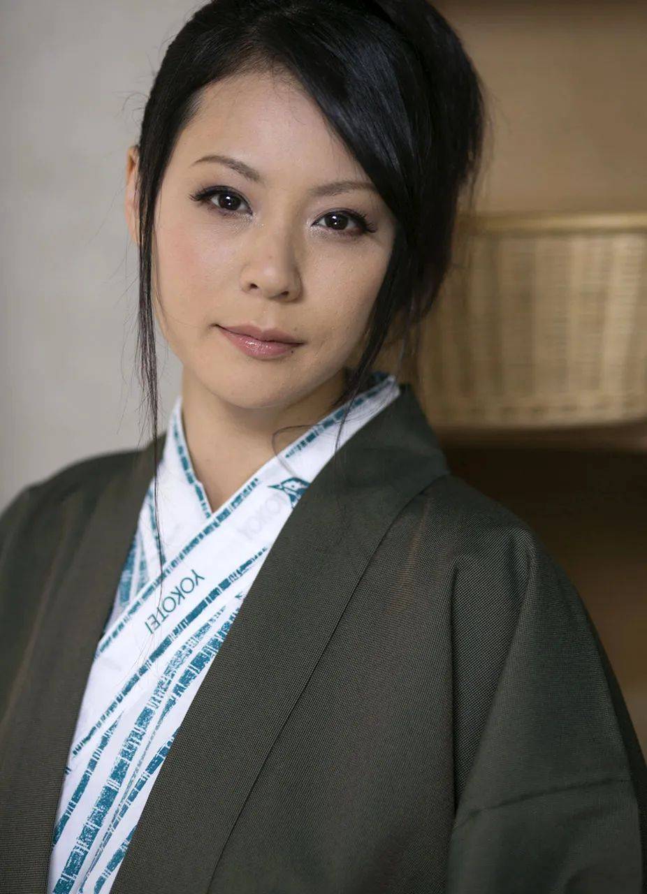 熟女魅力，探索熟妇人妻的毛毛多之谜