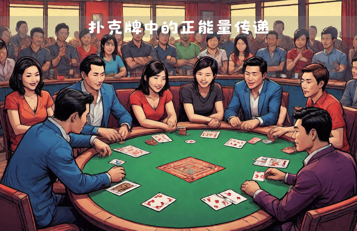 扑克牌高清照片免费的软件叫什么免费获取扑克牌高清照片的优质软件——揭秘其名称与特色