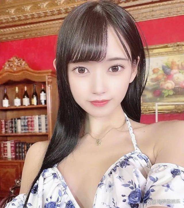 推荐几部值得一看的AV作品-第1张图片