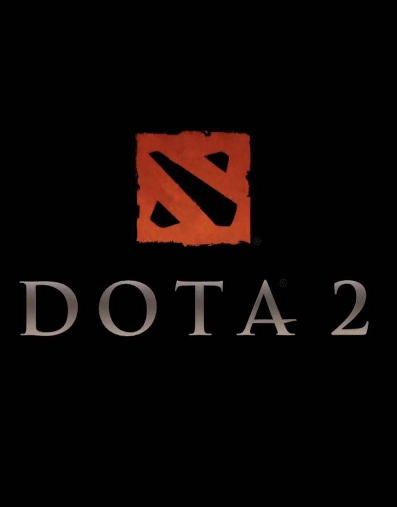 dota 新地图全新启航，Dota新地图带来的游戏革新
