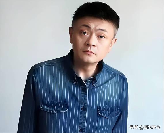 今天晚上让你哭着喊停什么意思今晚之约，泪目中的呼唤