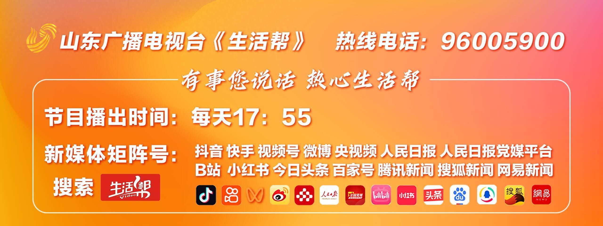 2021卡1卡2卡3精品老狼2021年老狼音乐盛宴，卡1卡2卡3精品回顾-第3张图片