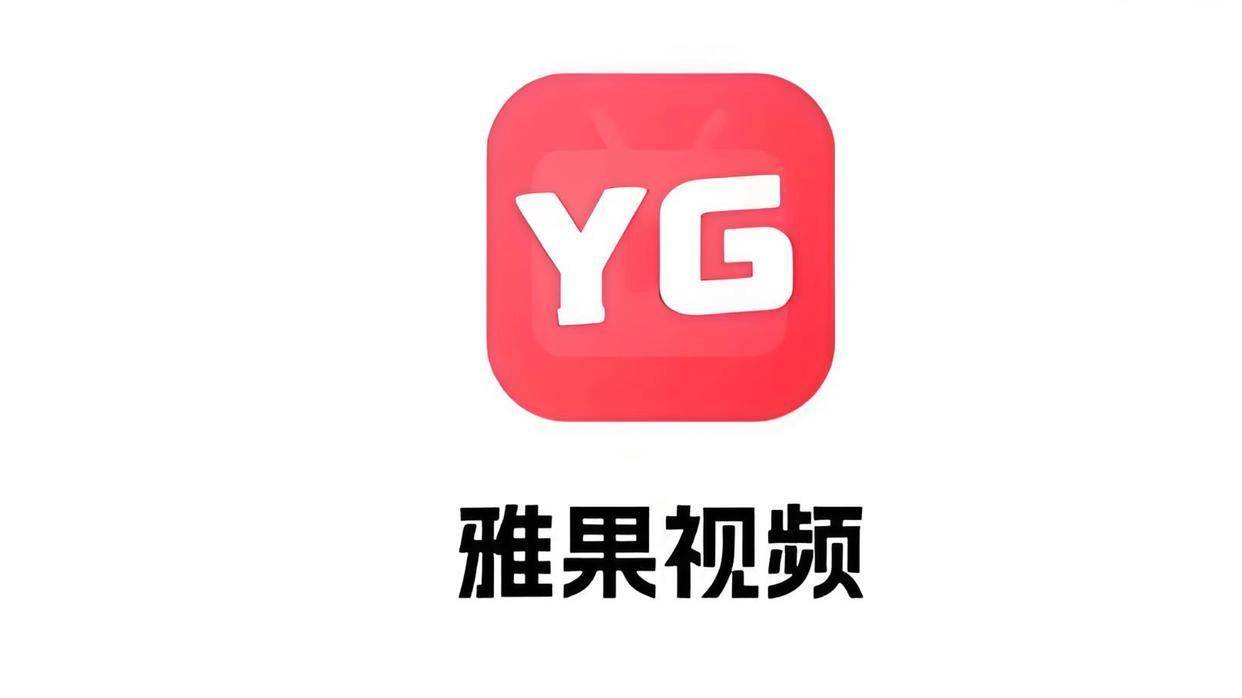 免费视频的魅力，在线观看的体验与探索-第1张图片