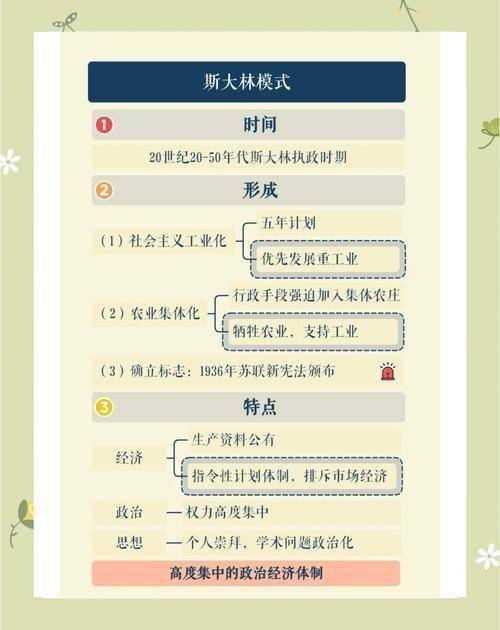 探索BT天堂 - 深入解析www中文资源