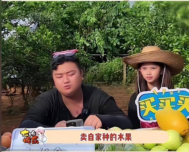 妈妈的朋友 bt无删减版妈妈的朋友与BT无删减版，网络资源与家庭关系的探讨