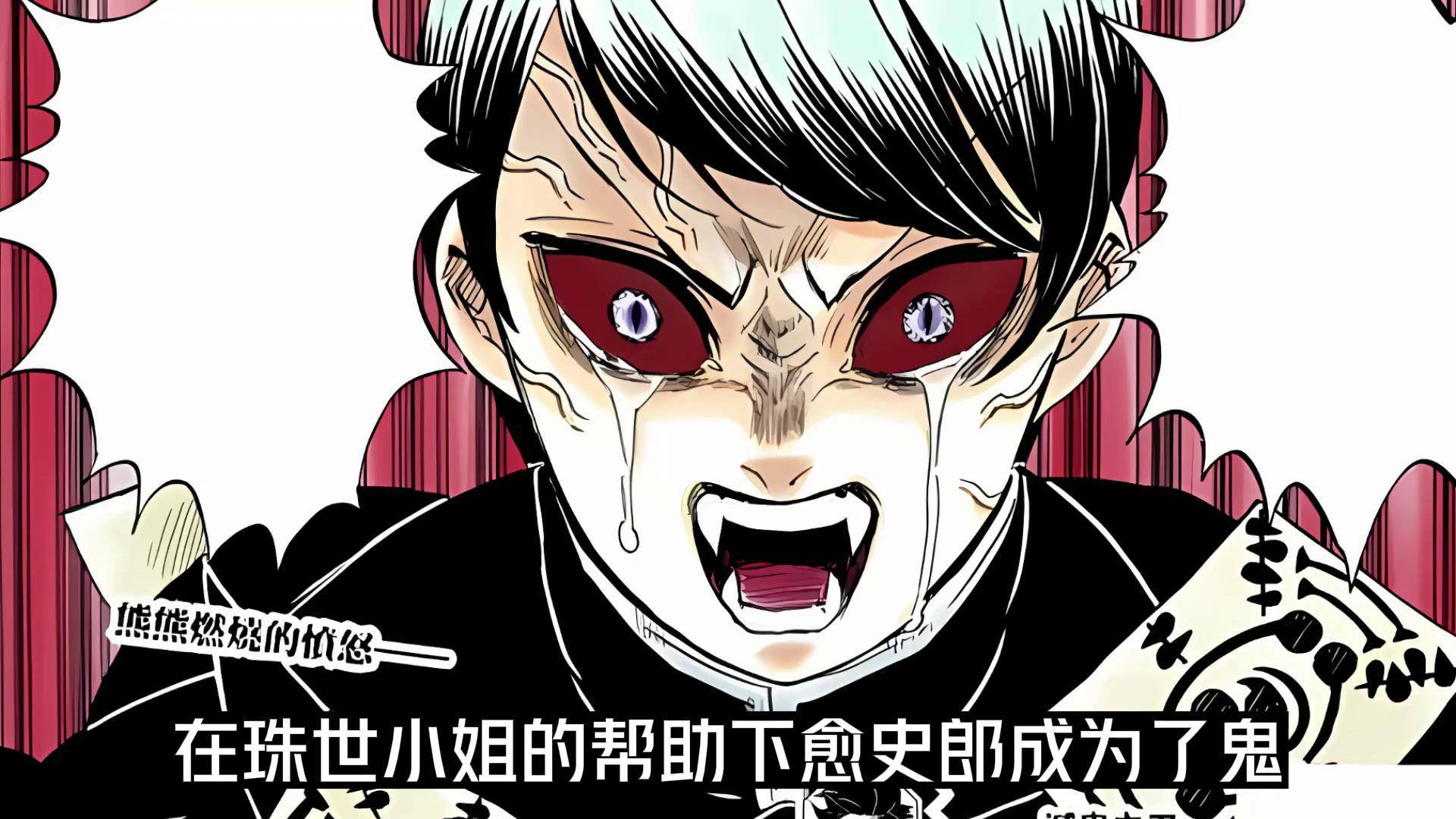 无限看片的免费视频动漫无限看片的免费视频动漫，探索动漫世界的无限魅力-第2张图片