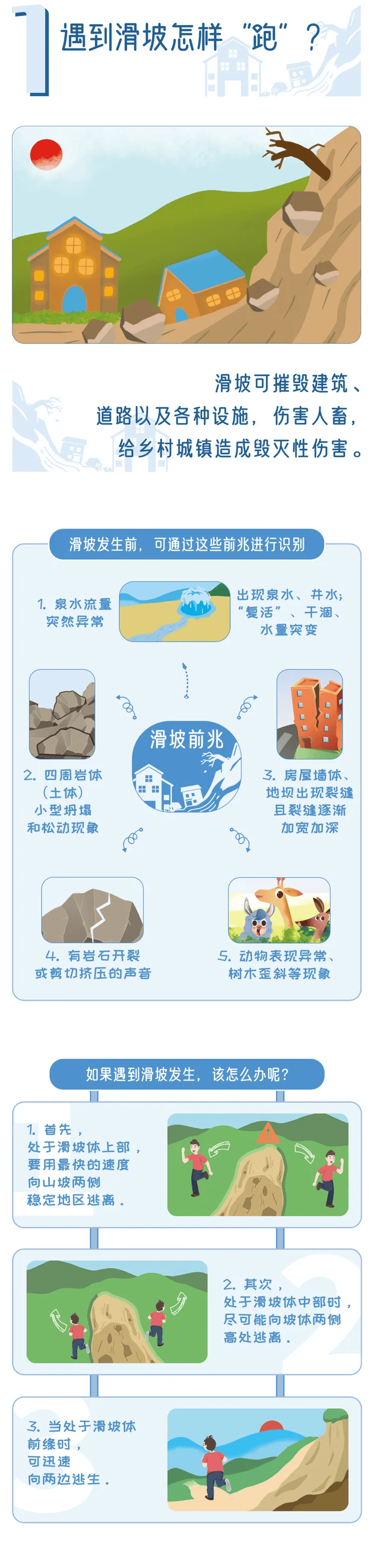 BY3151最新位置揭秘