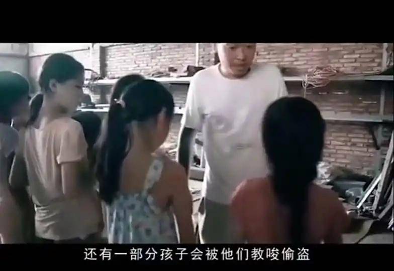 十分钟免费视频大全部十分钟免费观看视频大全，探索无限乐趣的宝藏-第3张图片