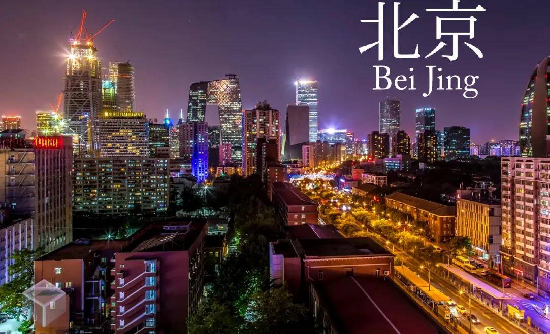 柳州艳照，探寻城市背后的美丽与魅力